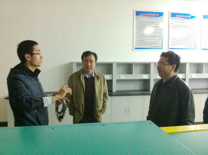 A20121105002.JPG