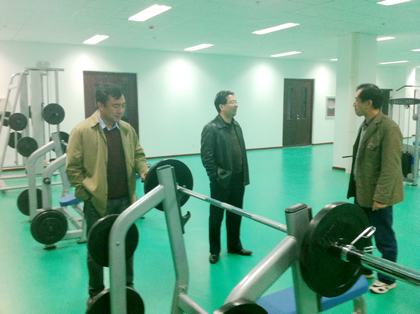 A20121105001.JPG