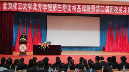 b20121106005.jpg