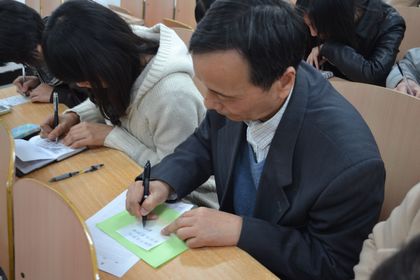b20121106022.jpg