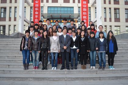 b20121106023.jpg