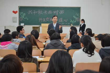 b20121106021.jpg