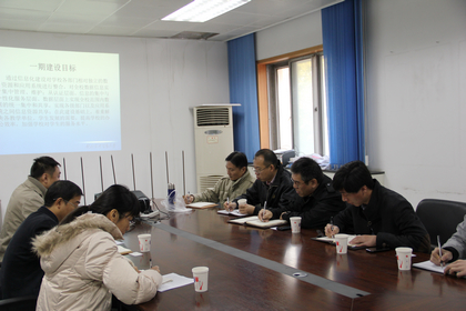 A20121107004.JPG