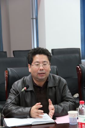 b20121108007.jpg