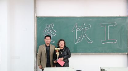 b20121109017.jpg
