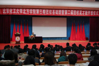 b20121109023.jpg
