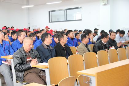 b20121109016.jpg