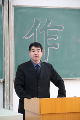 b20121109015.jpg