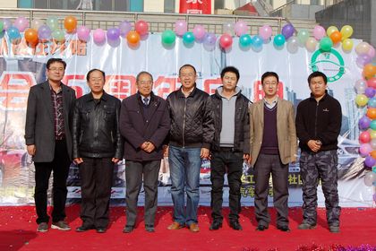 b20121112015.jpg