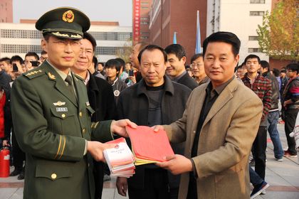 b20121112010.jpg