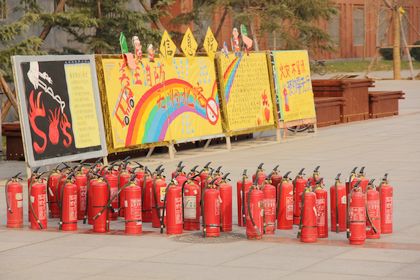 b20121112008.jpg