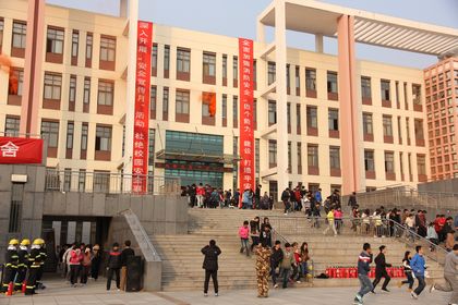 b20121112005.jpg