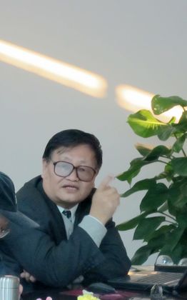 b20121113011.jpg