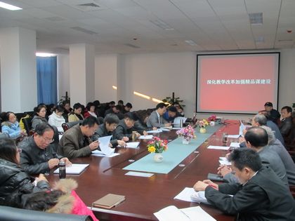 b20121113008.jpg