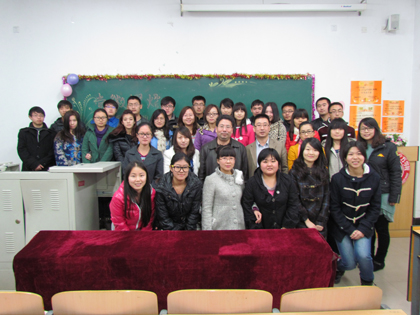 b20121115023.jpg