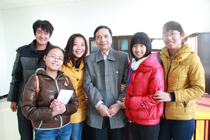 b20121115024.jpg