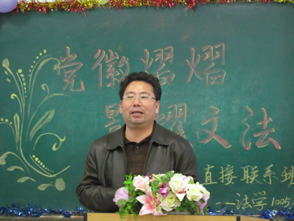 b20121115021.jpg