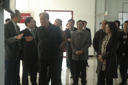 玻璃房.jpg