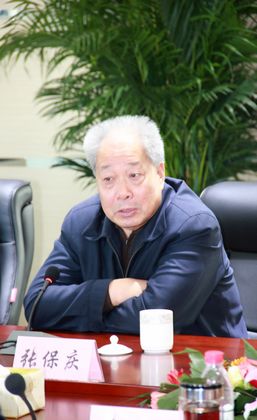 b20121115001.jpg