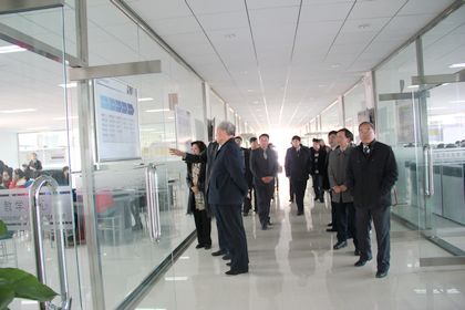 b20121115004.jpg