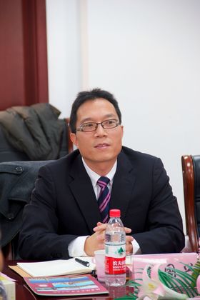 河北同商会秘书长赵国兴发言.jpg