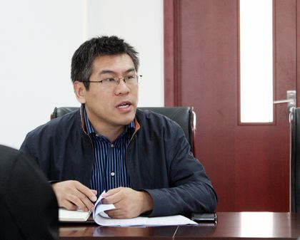 b20121121038.jpg