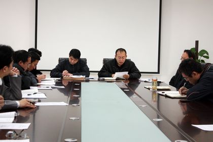 b20121121036.jpg
