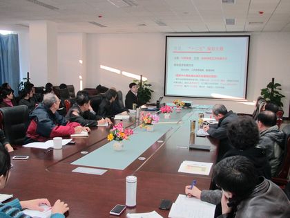 b20121121009.jpg