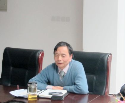 b20121121011.jpg