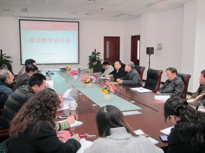 b20121121019.jpg