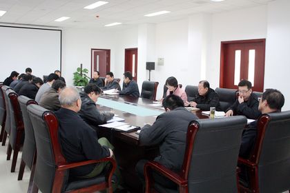 b20121121035.jpg
