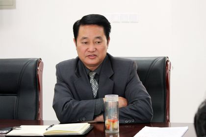 b20121121037.jpg