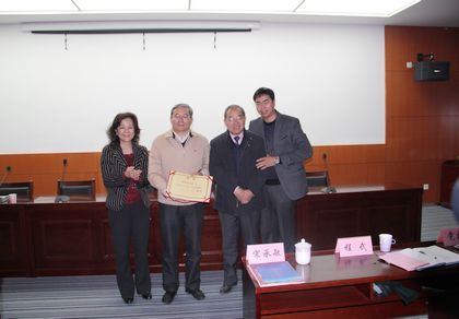 b20121122004.jpg