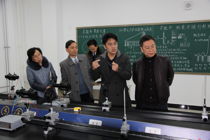 A20121123019.jpg