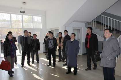 A20121123014.jpg
