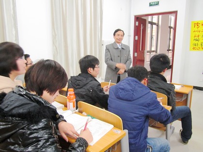 校长对同学们的谆谆教诲.JPG