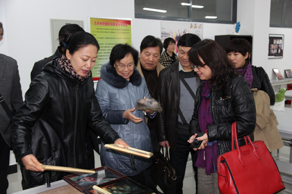 A20121123020.jpg