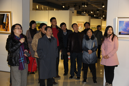 A20121123017.jpg