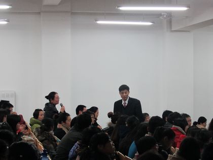 b20121127010.jpg