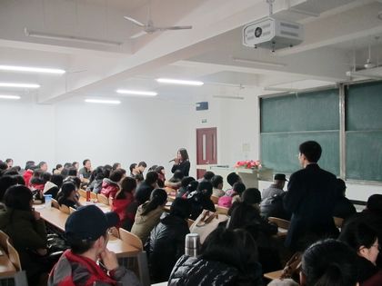 b20121127013.jpg