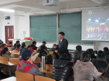 b20121127009.jpg