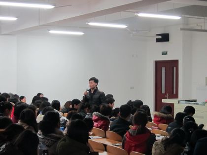 b20121127011.jpg