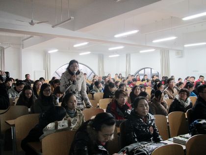 b20121127012.jpg
