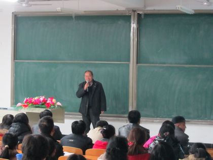 b20121127014.jpg