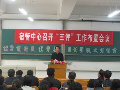 b20121128001.jpg
