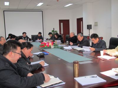 b20121128013.jpg