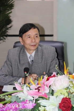 照片 322.jpg