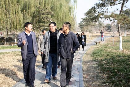 b20121204005.jpg