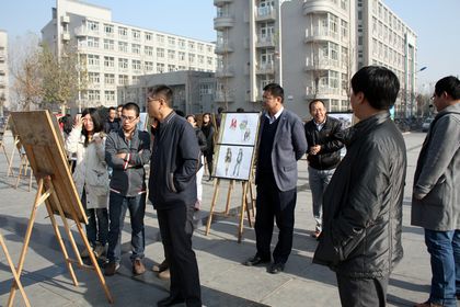 b20121204004.jpg