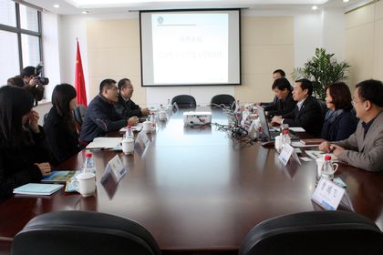 b20121204001.jpg